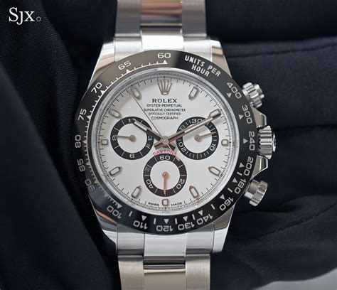 rolex replique montre|www.chrono24.com Rolex.